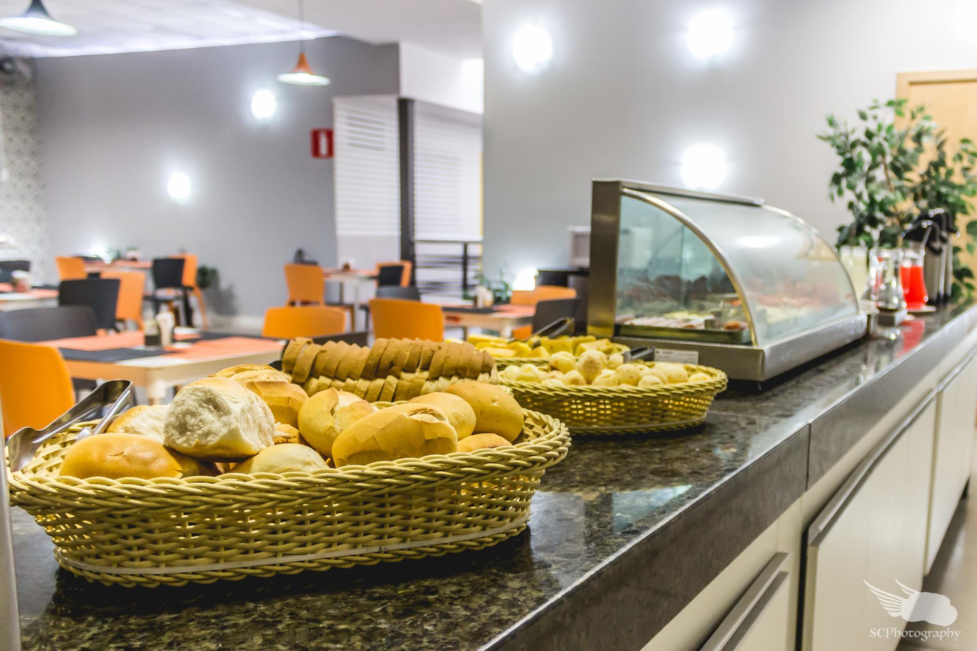 Hotel Bh Inn Palmares - Acesso Cristiano Machado Belo Horizonte Kültér fotó