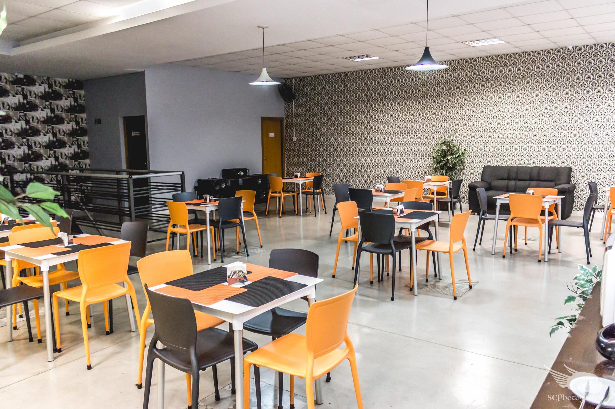 Hotel Bh Inn Palmares - Acesso Cristiano Machado Belo Horizonte Kültér fotó
